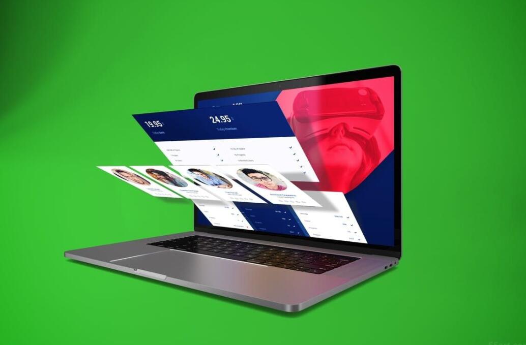 RyTuneX系统优化工具v1.4.1中文版