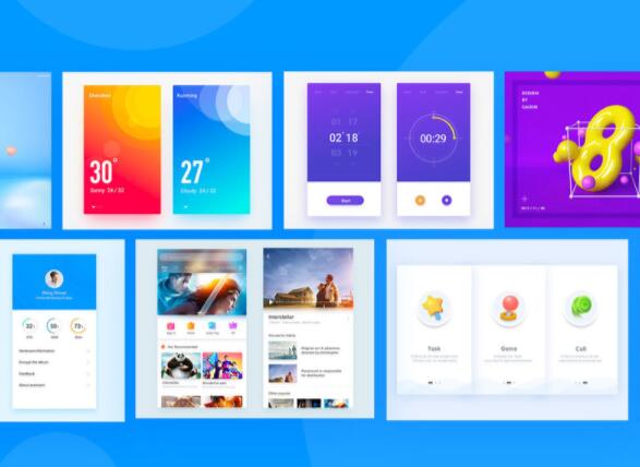 论坛首发!漂流瓶系统多少人的回忆