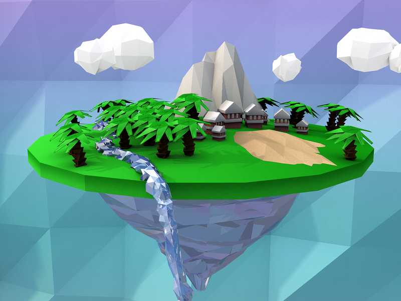 市面上最好的卡盟平台网站推荐！