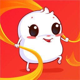 糖豆8.4.2广场舞|肚皮舞|瑜伽|多种舞蹈教学解锁版