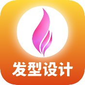 独孤发型设计1.4.8.9来看看你适合什么发型解锁会员版