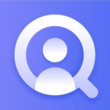 易搜客2.1.5精准获得客户资源解锁部分功能