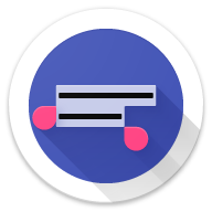 全局复制2.2.1复制一切禁止复制的内容小巧无广