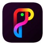 DoFoto AI 特效相机1.270.80 解锁专业版