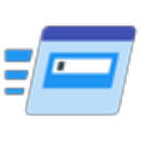 Quickaccesspopup v11.6.3.0