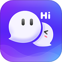AI聊天话术1.0.4高情商回答~恋爱键盘