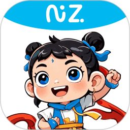 哪吒佳速器3.5.4解锁会员畅游国内外手游