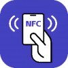 NFC万用读卡专家1.0.5一键读取复制各种卡免费无广