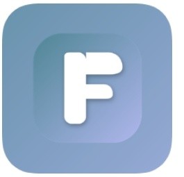 Folia播放器0.7.15抖音爆火跳动动态歌词！多源搜歌队列