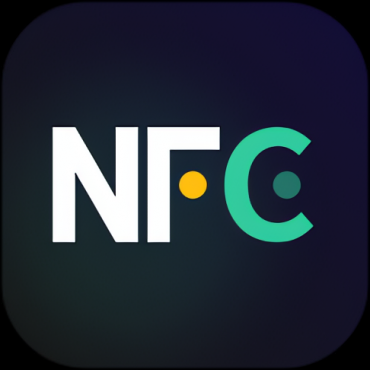 NFC Emulate最强免费NFC复制模拟器