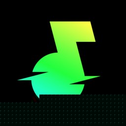 汽水音乐自动刷广告1.0半小时刷满30天会员